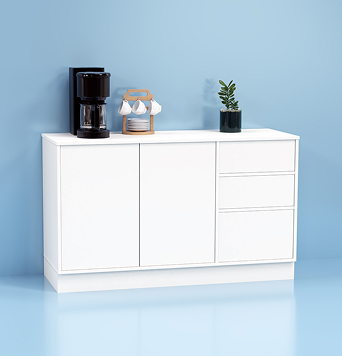 Bianco
